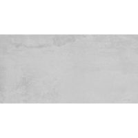 Vloertegel Loetino London 30x60 cm White Loetino