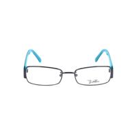 Brillenframe Dames Emilio Pucci EP2135-462 Ø 51 mm