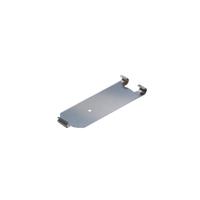 ifm Electronic E21279 Montage-accessoires E21279 1 stuk(s)