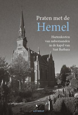 Praten met de Hemel (Paperback)