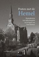 Praten met de Hemel (Paperback)