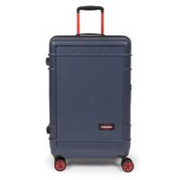 Eastpak Resist'R Zip L-Marine Navy