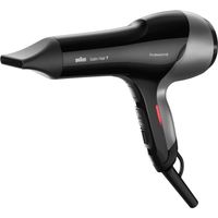 Haardroger Satin Hair 7 HD780 Professional SensoDryer