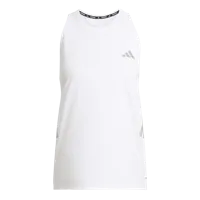 Adidas ADI365 Climacool Tanktop
