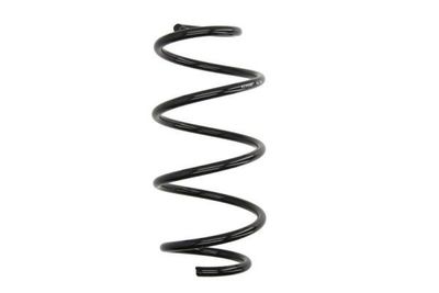 Chassisveer SC058MT