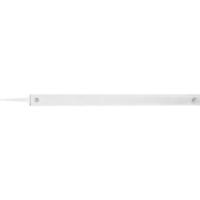 PFERD TOOLS 13203350 Houder voor vijlbladen 1 stuk(s)