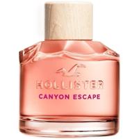 Hollister Canyon Escape Eau de Parfum 50ml