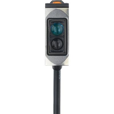 ifm Electronic O6P304 O6P304 Reflex lichtsluis 1 stuk(s)