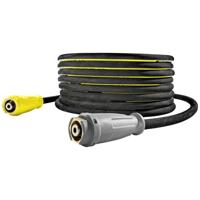 Kärcher Professional 6.110-030.0 Hogedrukslang 1 stuk(s)
