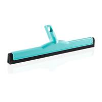 Leifheit 56422 watertrekker met click systeem 45 cm groen - thumbnail