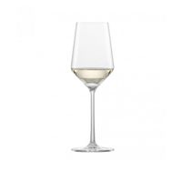 Schott Zwiesel Pure Wijnglas 2 stuks