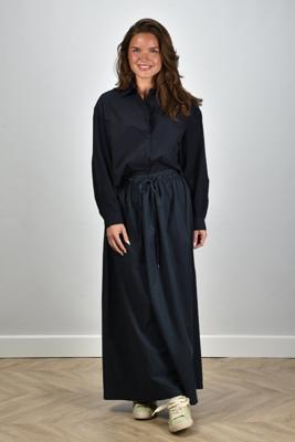 Aspesi rok S5_G _2259 _G329 navy