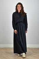 Aspesi rok S5_G _2259 _G329 navy Aspesi rok S5_G _2259 _G329 navy