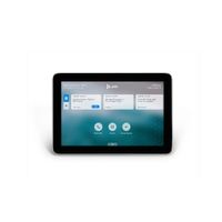 POLY SML-MED ROOM KIT STD EU - thumbnail