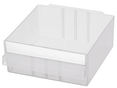 Raaco Ladekast Etiketten (16st.) voor lade 150-04 - 109017 - 109017