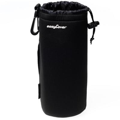 EasyCover Lens Case X-Large 22cm