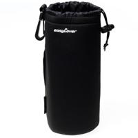 EasyCover Lens Case X-Large 22cm