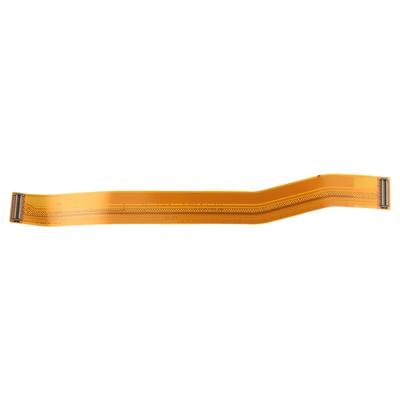 Moederbord Flex kabel voor Huawei Nova 4