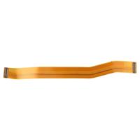 Moederbord Flex kabel voor Huawei Nova 4