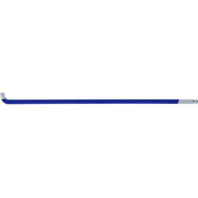 KS Tools 151.4434 Haakse schroevendraaier 1/8 inch