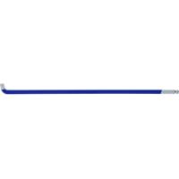 KS Tools 151.4434 Haakse schroevendraaier 1/8 inch