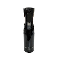 ELEVEN Australia Water Spray Bottle