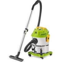 Nat- en droogzuiger Fieldmann FDU 2120-E 20 L