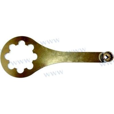 HERRAMIENTAS - Mercruiser REC91-17256 - LLAVE TUERCA CARDAN