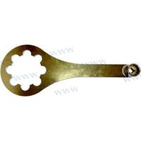 HERRAMIENTAS - Mercruiser REC91-17256 - LLAVE TUERCA CARDAN