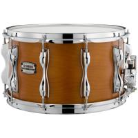 Yamaha Recording Custom Birch 14x8 inch snaredrum Real Wood