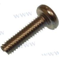 PAGB/T818-M4X14 - SCHROEF M4X14 Parsun