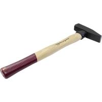 Intercable 7130582 102001 Moker 300 g 250 mm 1 stuk(s)