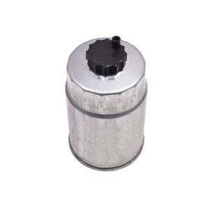 brandstoffilter ADV182349