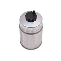 brandstoffilter ADV182349