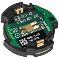 Bosch Professional GCY 42 Bluetooth module - 1600A016NH