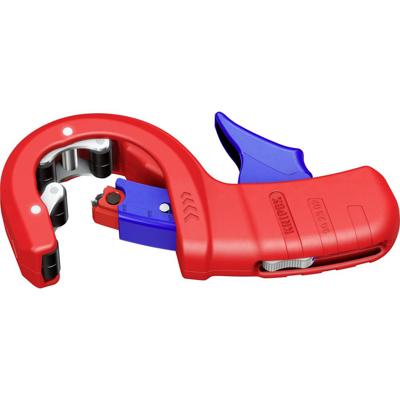 Knipex 90 23 02 BK Buissnijder