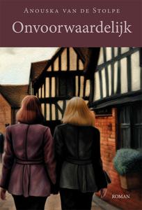 Onvoorwaardelijk (Paperback)