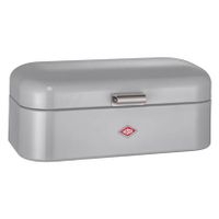 Wesco Grandy Broodtrommel - thumbnail