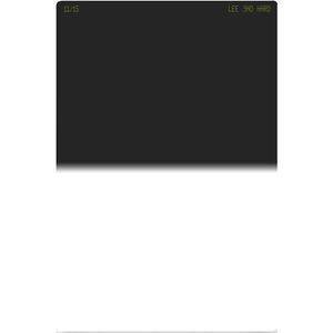 LEE Filters LE 3754H ND Graduated 0.9 Hard 10x15 cm