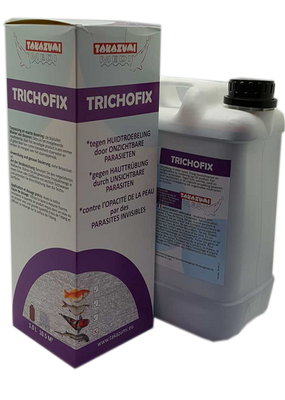Takazumi Trichofix 1000 ml