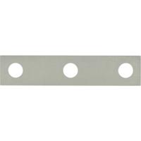 WAGO 884-3543 Insteekvoetjes 10 stuk(s)