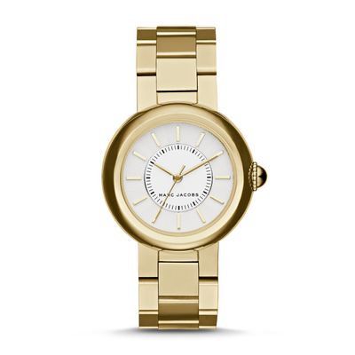 Marc by Marc Jacobs Bandschakels MJ3465 - 18mm - (2 stuks)