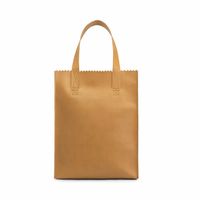 MY PAPER BAG Shopper MY PAPER BAG Shopper