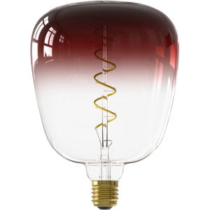 Calex Kiruna energy-saving lamp 5 W E27