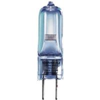 62138  - Lamp for medical applications 100W 12V 62138