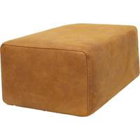 Armkussen Vissing - 30x20x50 - Bull Brandy
