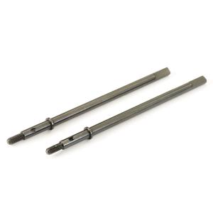 FTX - Centaur Rear Shaft (FTX10448)