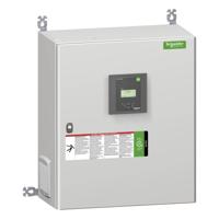 Schneider Electric VLVAW1N03528AA 1 stuk(s) PFC-condensator