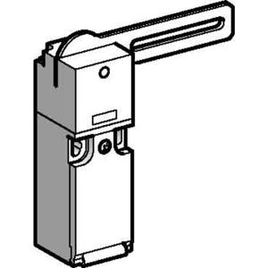 Telemecanique XCSPA792 XCSPA792 Eindschakelaar IP67 1 stuk(s)