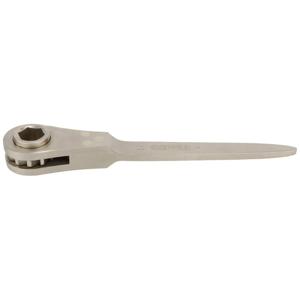 KS Tools 963.1107 9631107 Bouwratel